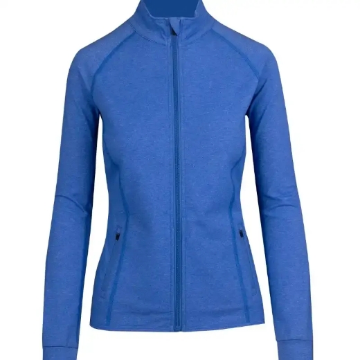 Picture of RAMO, Ladies Heather Jacket